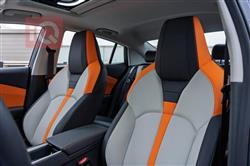 Dongfeng Shine